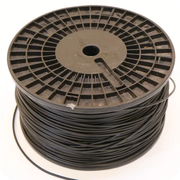 Aplikasi Welding Rod 2 - Kapuk Mas