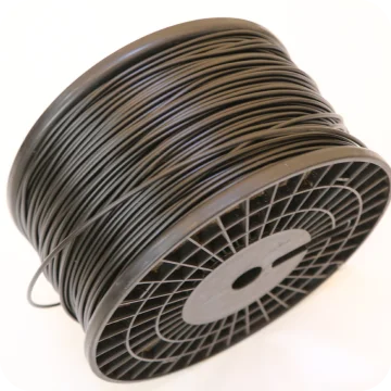 Aplikasi Welding Rod - Kapuk Mas