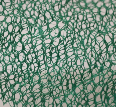 Produk Geomat - kapukmas Produk Geomat - kapukmas