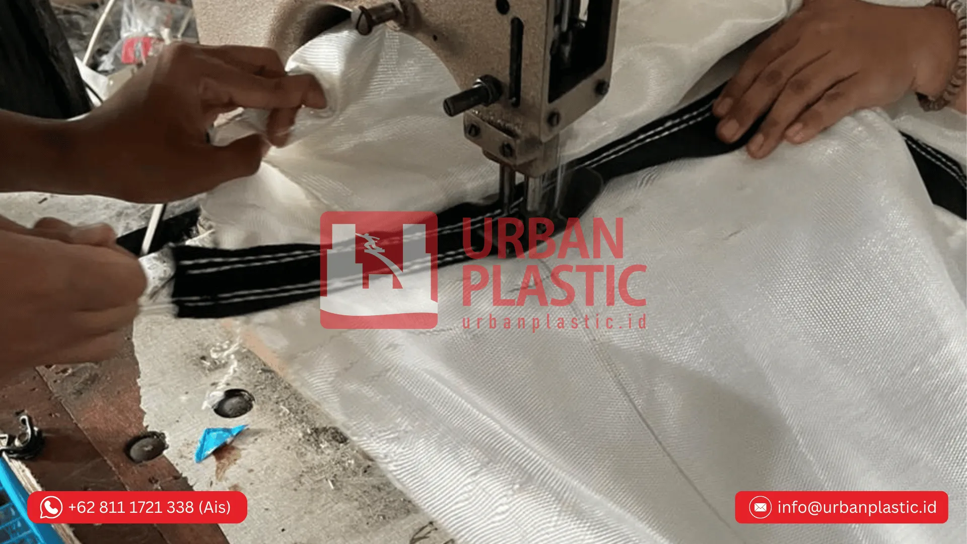 silt protector merk urban plastic-7