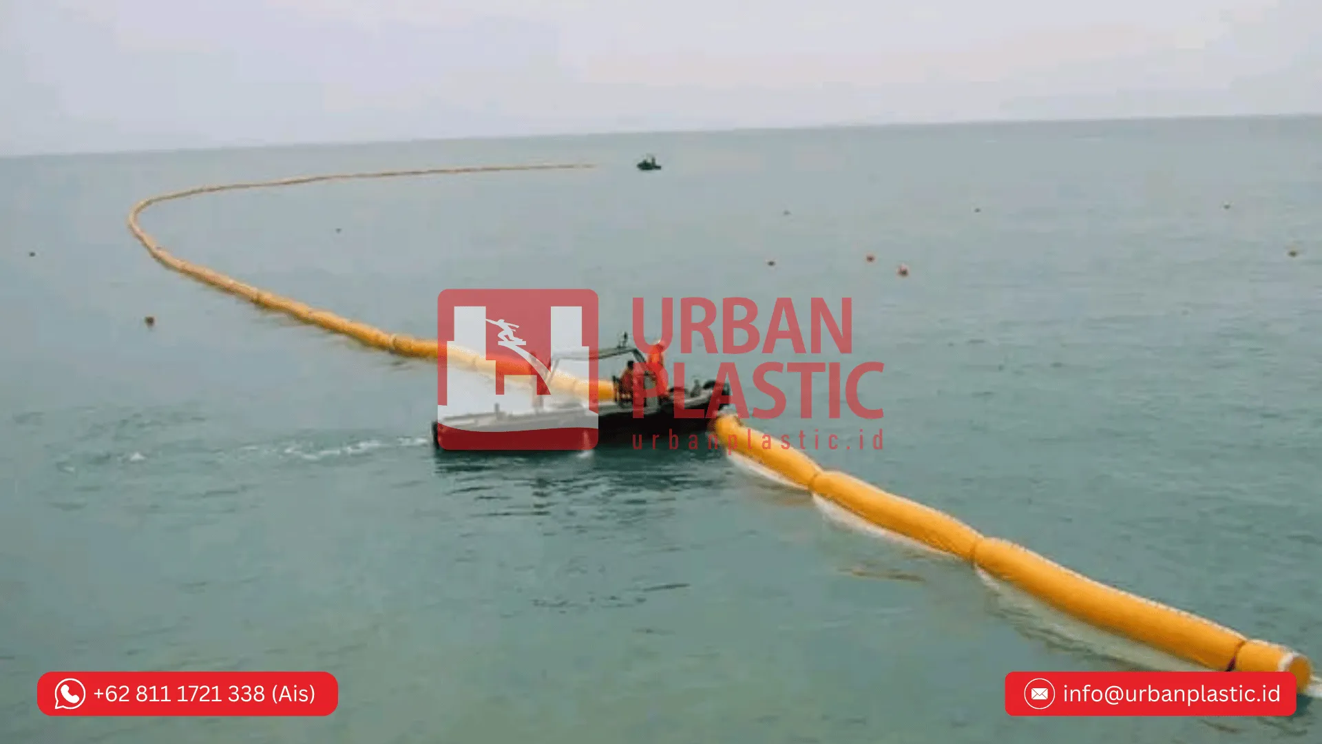silt protector merk urban plastic-1