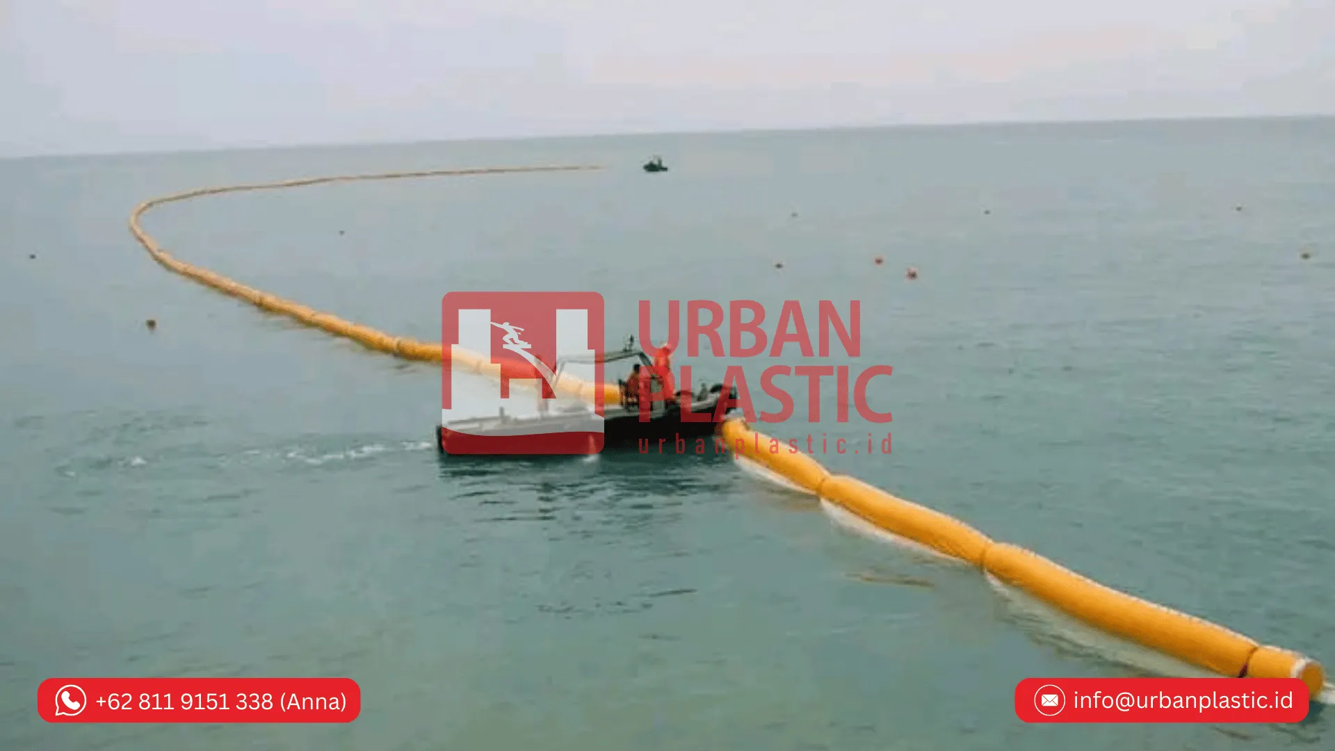silt protector merk urban plastic-2
