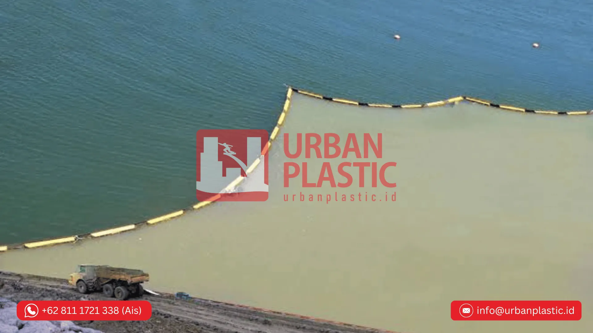 silt protector merk urban plastic-4