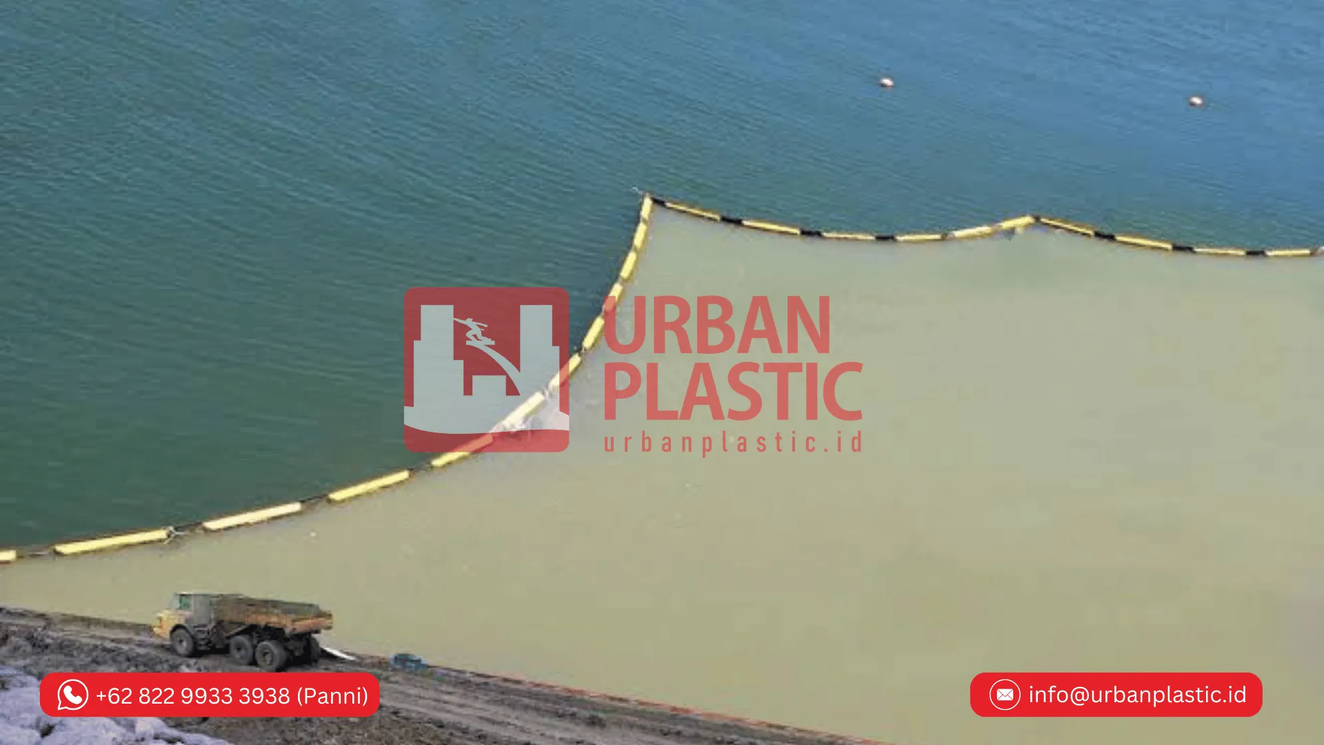 silt protector merk urban plastic-5
